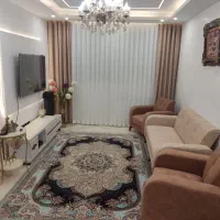 سوییت|اجارهٔ کوتاه‌مدت آپارتمان و سوئیت|تبریز, |دیوار