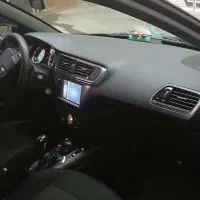 تارا۱۴۰۱ دنده ای|خودرو سواری و وانت|محمدشهر, محمدشهر|دیوار