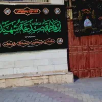 خونه ۱۰۰متری در دو طبقه