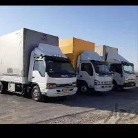 باربری فلاح،نازی اباد،عبدل اباد،شهرری،دولت اباد