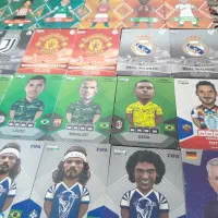 کیمدی|اسباب‌‌بازی|مهریز, |دیوار