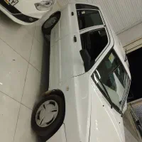 پراید ۱۱۱ مدل ۹۵ بصورت نقدواقساط|خودرو سواری و وانت|یزد, |دیوار