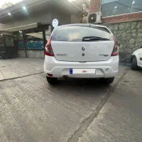 بدون رنگ ۹۵ اتوماتیک