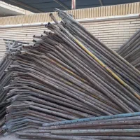 باسلام همکاران عزیز ابزارآلات فروشی