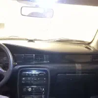سمند ۸۲ فروشی