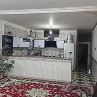 منزل ویلای۱۲۵متری دوخواب کشمیری رسالت مهرگان|فروش خانه و ویلا|مشهد, سیس‌آباد|دیوار
