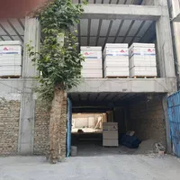 بلوک هبلکس AACو اتصالات هبلکس ارسال سریع|مصالح و تجهیزات ساختمان|تهران, نیروی هوایی (پیروزی)|دیوار