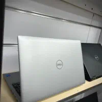 آگهی فروش حرفه‌ای Dell Precision 3570 سفارش آمریکا