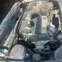 دنا بیرینگ تیپ۲|خودرو سواری و وانت|تهران, تهرانپارس غربی|دیوار