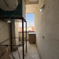 آپارتمان ۸۰متری دوخوابه، طبقه ۴ با آسانسور|فروش آپارتمان|هشتگرد, شهرک صبا سوله|دیوار