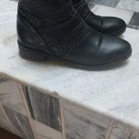 کفش کتونی39|کیف، کفش، کمربند|نهاوند, |دیوار