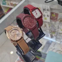 ساعت قیمت مناسب