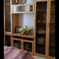 کمدوویترین|بوفه، ویترین، کنسول|تهران, شهرک طالقانی|دیوار