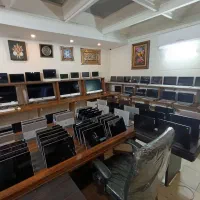 لپتاپ سرفیس پرو Laptop surface pro|رایانه همراه|تهران, بنی‌هاشم|دیوار