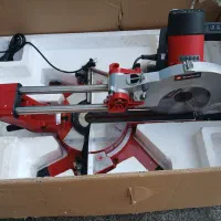 فارسی برکشویی