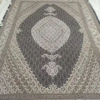 تک ۹ متری رجش ۴۰ ریز بافت تمام کردم|فرش|اردبیل, |دیوار