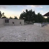 برگزاری مراسم در باغ شمس|خدمات پذیرایی، مراسم|بیرجند, |دیوار
