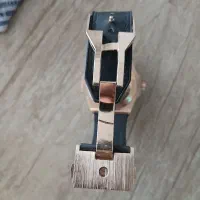 هابلوت های کپی|ساعت|مشهد, حجت|دیوار