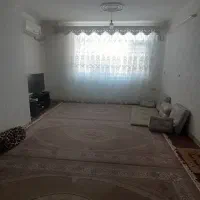 فروش واحد آپارتمانی نصر