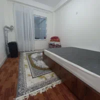 اجاره روزانه ویلا نوساز و تمیز در 300 متری دریا|اجارهٔ کوتاه‌مدت ویلا و باغ|اسالم, |دیوار