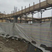 پیش فروش سوئیت 50 متری راه جدا