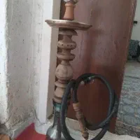 قلیان