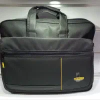 کیف لب تاپی|کیف، کفش، کمربند|یزد, |دیوار