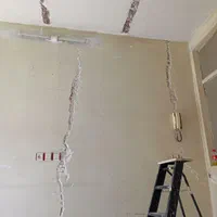 نقاشی ساختمان روغنی و پلاستیک|خدمات پیشه و مهارت|قرچک, مهدیه|دیوار