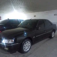 فروش و معاوضه