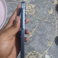 گوشی a55|موبایل|بندرعباس, |دیوار