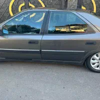 زانتیا مدل ۸۵|خودرو سواری و وانت|شیرود, |دیوار