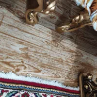 وسایل حراجی منزل