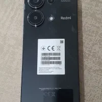 Note 13pro