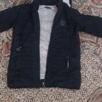 کافشن فروش فوری