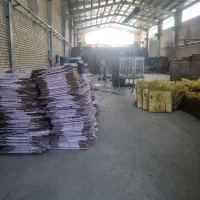 استخدام کارگر ساده و ماهر آقا و خانم کارتن سازی