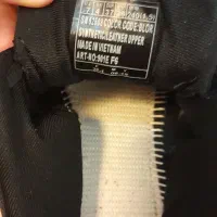 کتونی اسکیچرز اورجینال معاوضه با پرنده و قفس|کیف، کفش، کمربند|تهران, نیکنام|دیوار