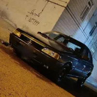 پژو 2000|خودرو سواری و وانت|زنجان, |دیوار