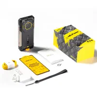 گوشی ضد ضربه و ضد آب ARMOR 26 Ultra|موبایل|اصفهان, گلزار|دیوار