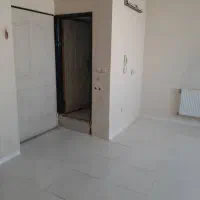 فروش فوری آپارتمان دو خواب ۷۰ متری در گرگاب|فروش آپارتمان|شاهین‌شهر, گرگاب|دیوار