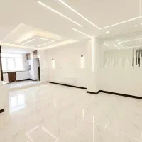 ۶۲ متر عروسک جذاب / سند تکبرگ