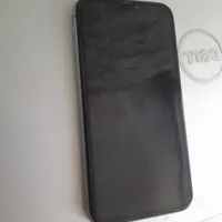 اپل iPhone 11 با حافظهٔ ۱۲۸ گیگابایت|موبایل|قم, دانش|دیوار