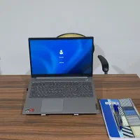 لپ تاپ|رایانه همراه|سقز, |دیوار