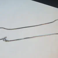 گردنبند|بدلیجات|زنجان, |دیوار