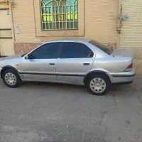 سنمد 86خانگی