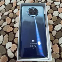 گوشی t10 mi lite 5G