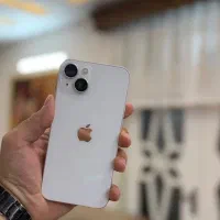 آیفون ۱۳نرمال