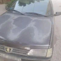 روآ ۹۰دوگانه سوز
