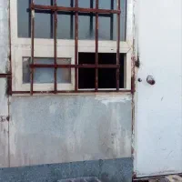 کانکس دوراهنی بیست وچهارمتری