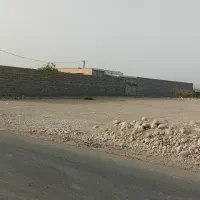 زمین ۱۰۰۰ متر سرخون|فروش زمین و ملک کلنگی|بندرعباس, |دیوار