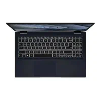 لپتاب ایسوس expertbook